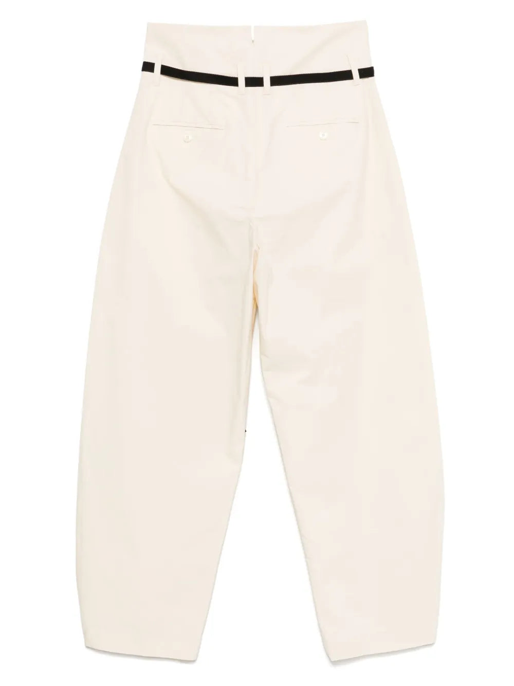 Candiano Vion Trousers