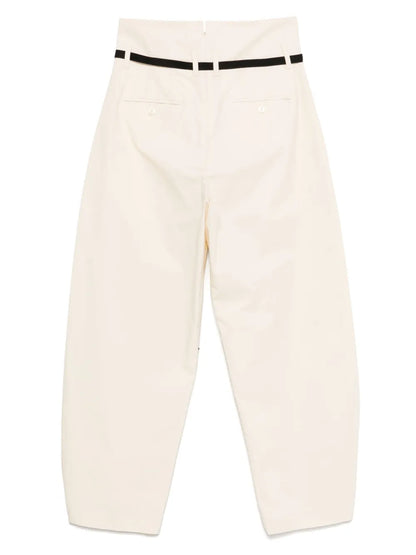 Candiano Vion Trousers
