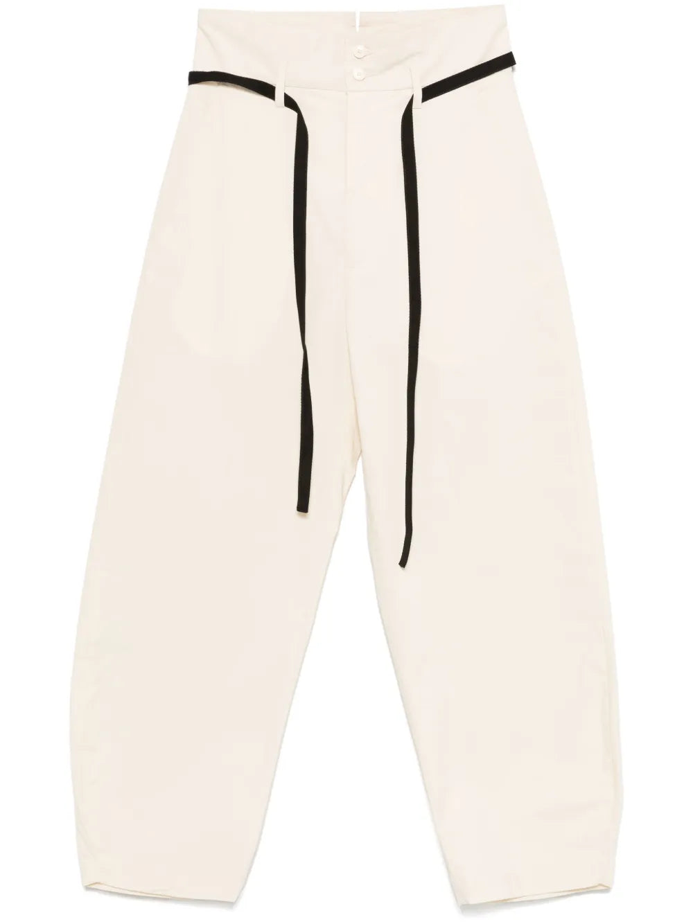 Candiano Vion Trousers