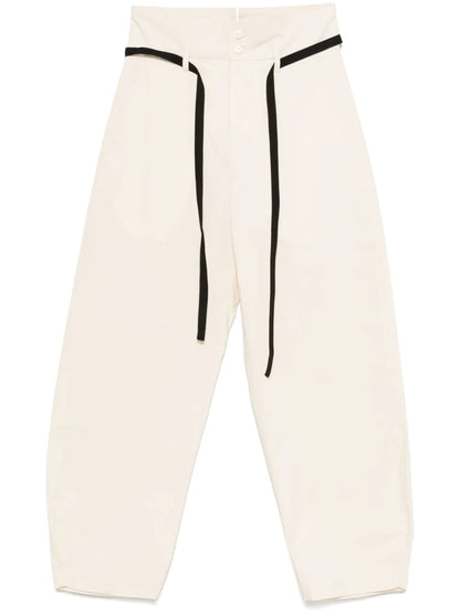 Candiano Vion Trousers