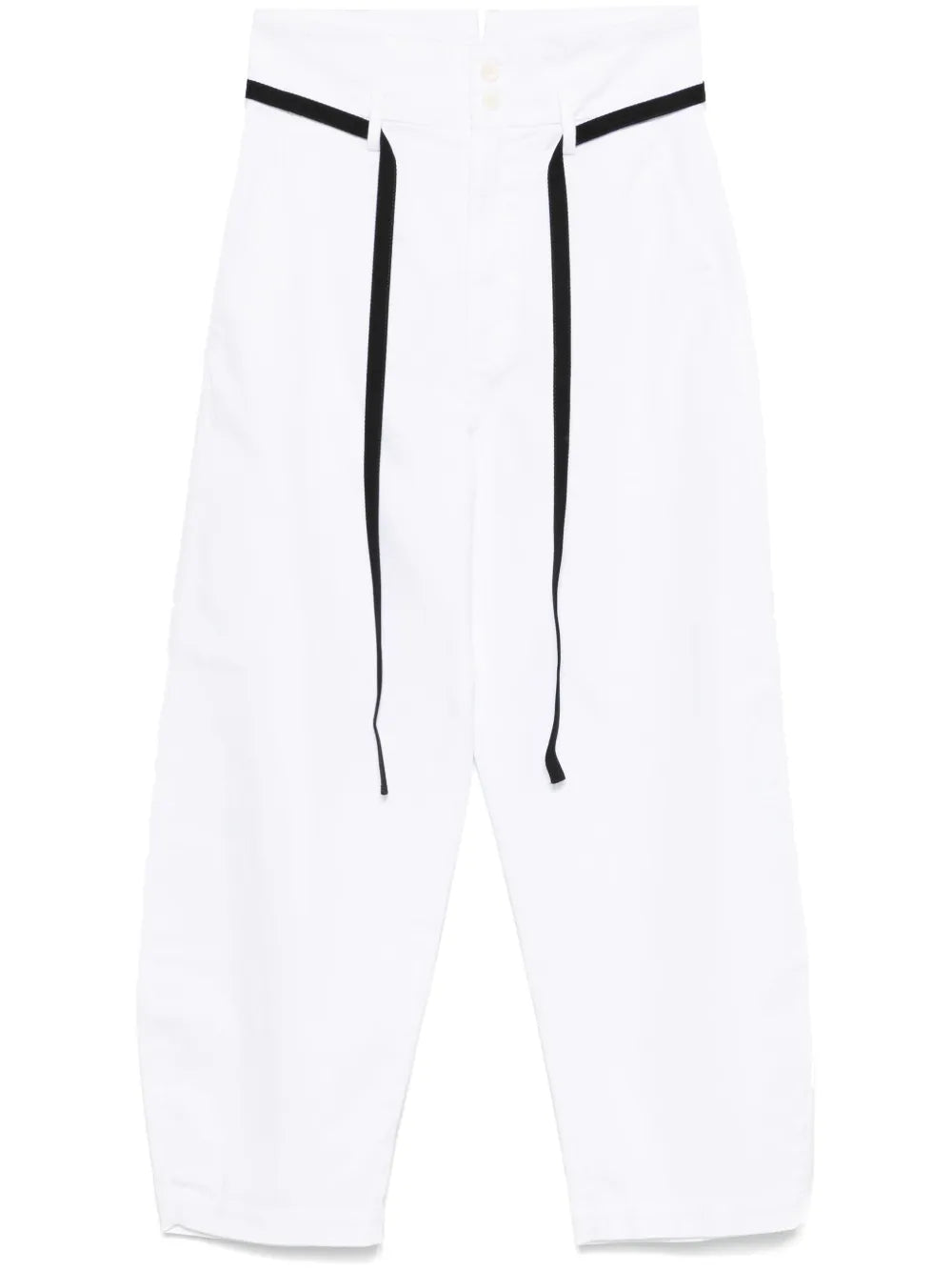 Candiano Trousers