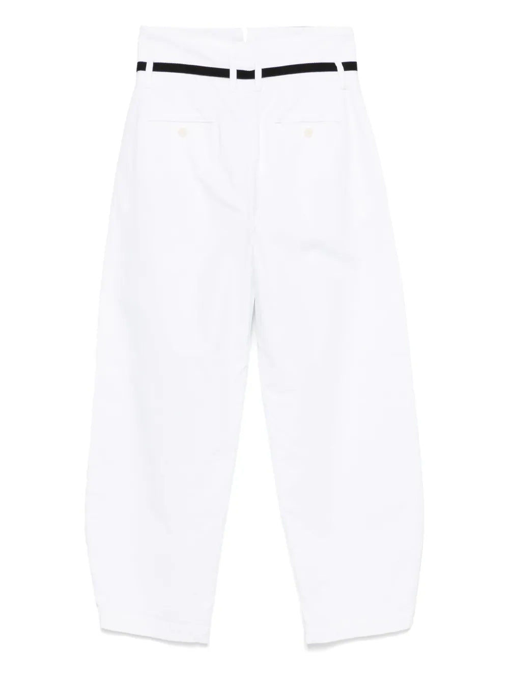 Candiano Trousers