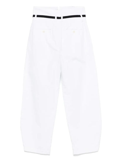 Candiano Trousers