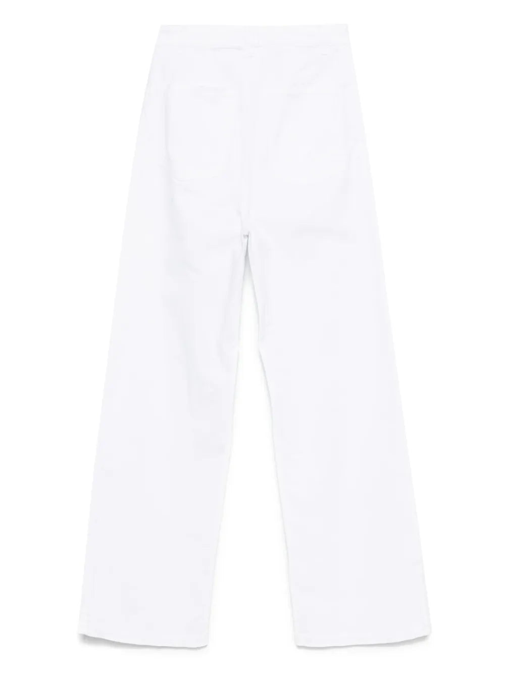Barone Travesso Trousers