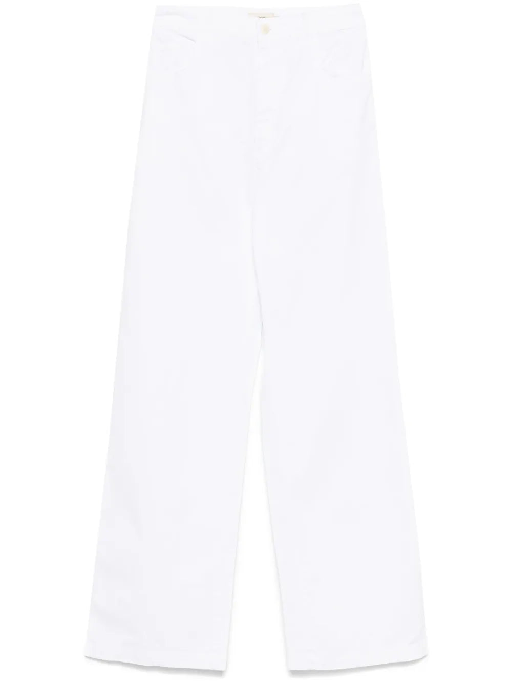 Barone Travesso Trousers