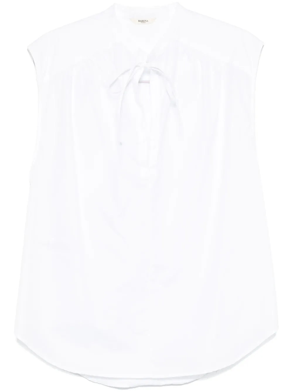Mirea Bagio Blouse