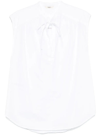 Mirea Bagio Blouse