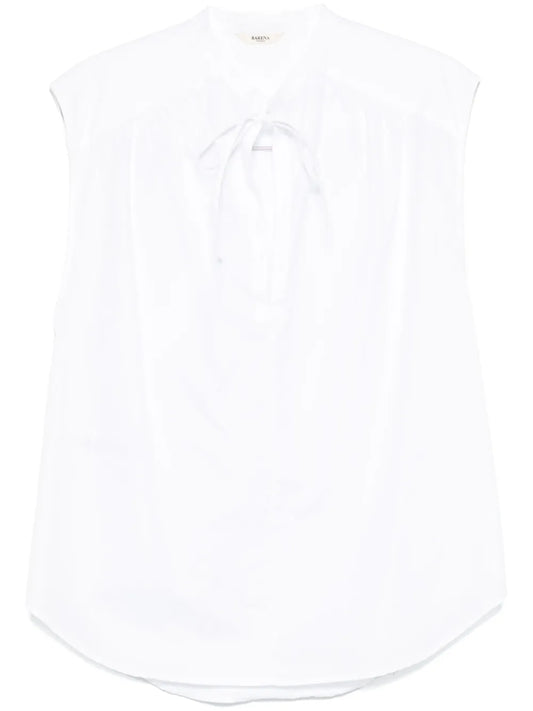 Mirea Bagio Blouse