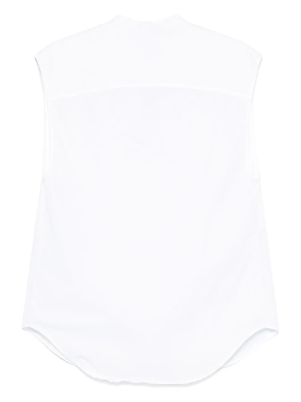 Mirea Bagio Blouse