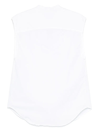 Mirea Bagio Blouse