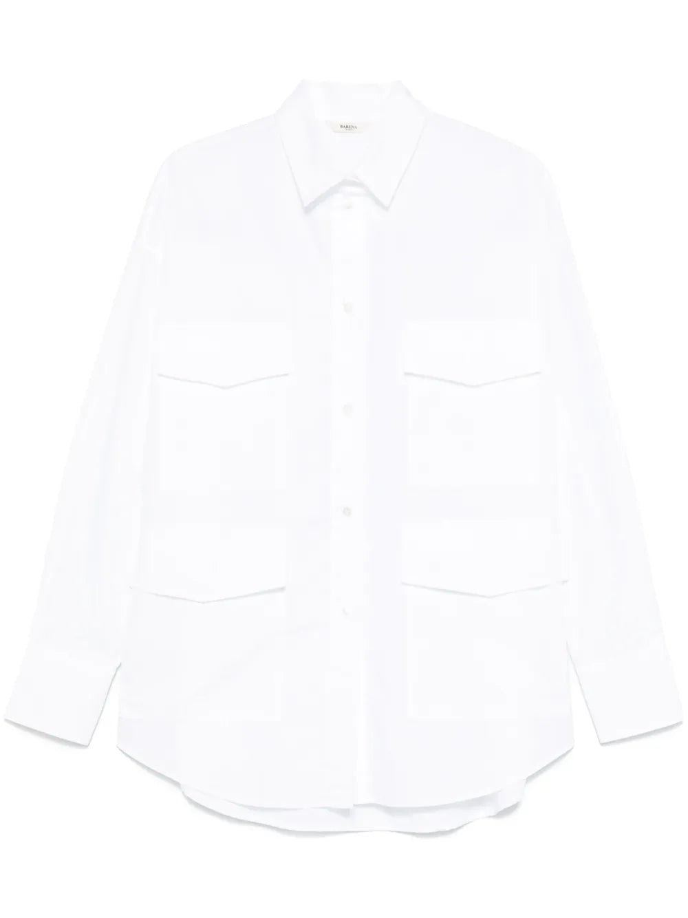 Helena Bagio Shirt