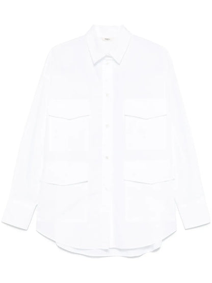 Helena Bagio Shirt