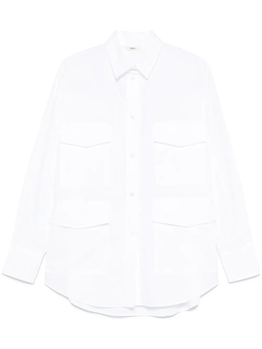 Helena Bagio Shirt