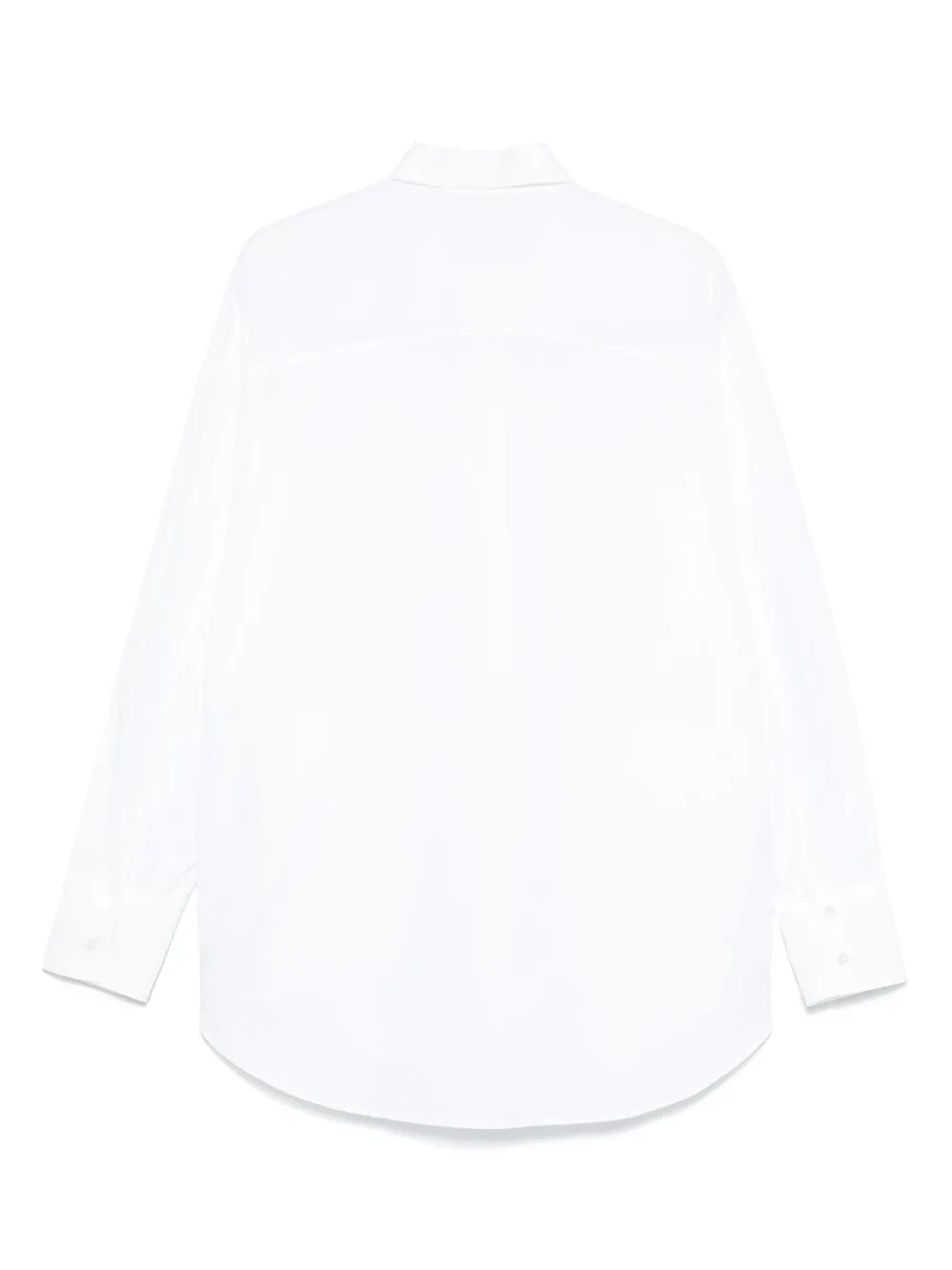 Helena Bagio Shirt