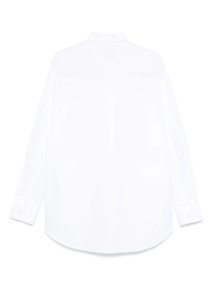 Helena Bagio Shirt