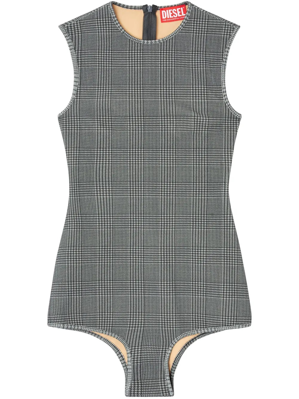 J-Etta Bodysuit