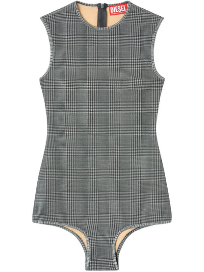 J-Etta Bodysuit