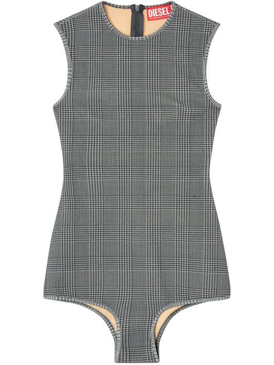 J-Etta Bodysuit