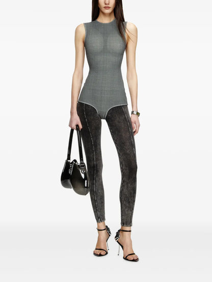 J-Etta Bodysuit