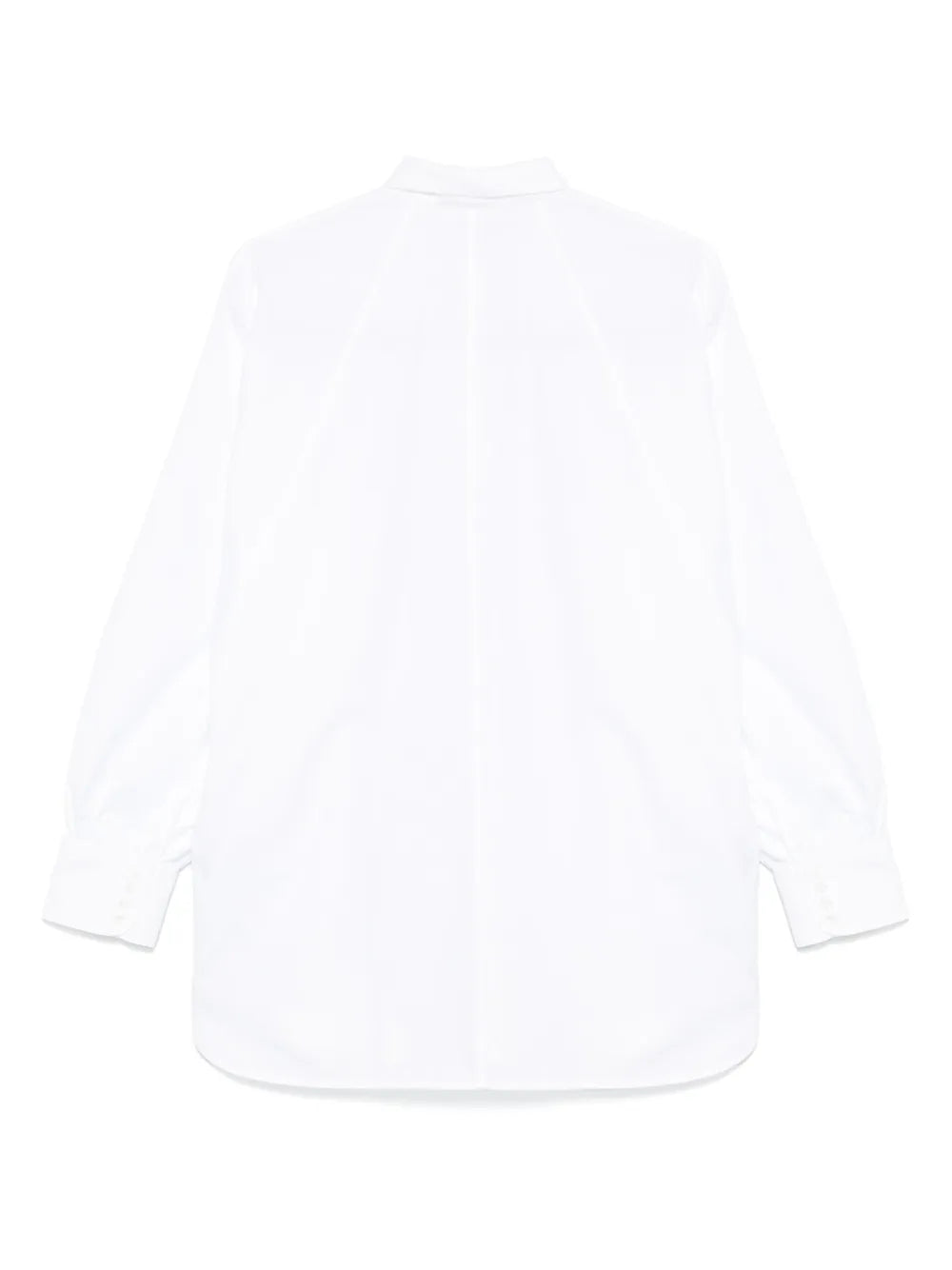 Cristal Bagio Blouse
