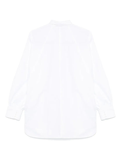 Cristal Bagio Blouse