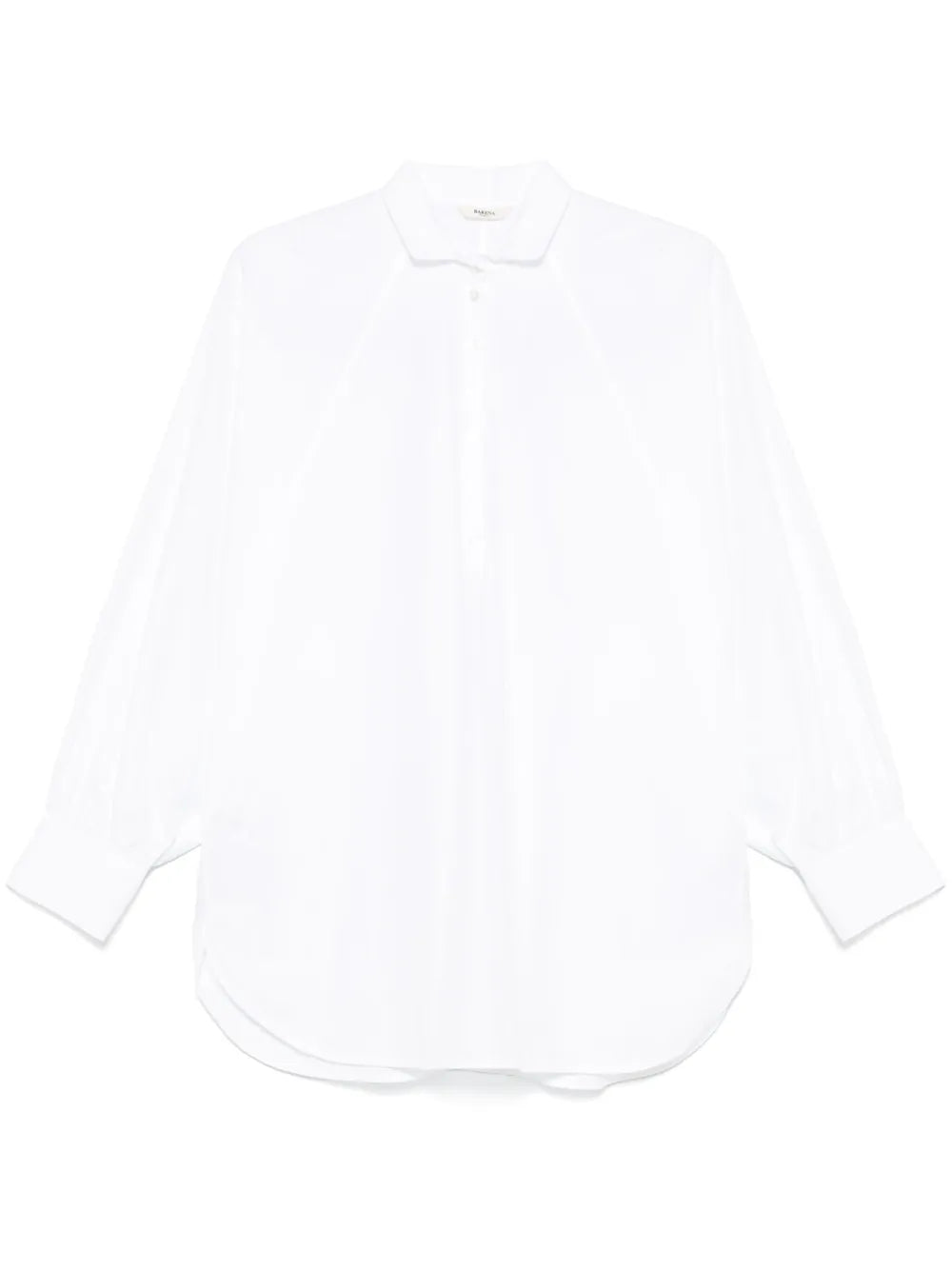 Cristal Bagio Blouse