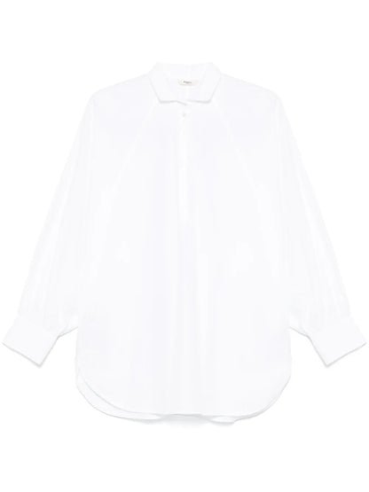 Cristal Bagio Blouse