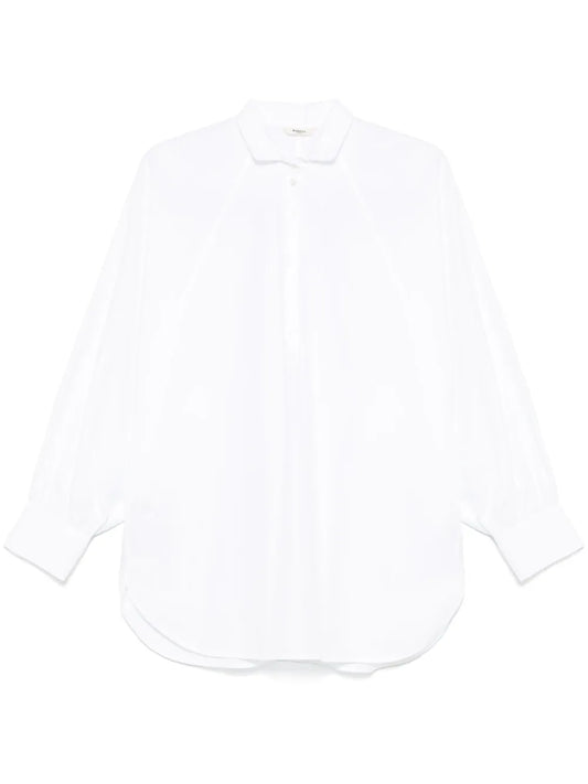Cristal Bagio Blouse