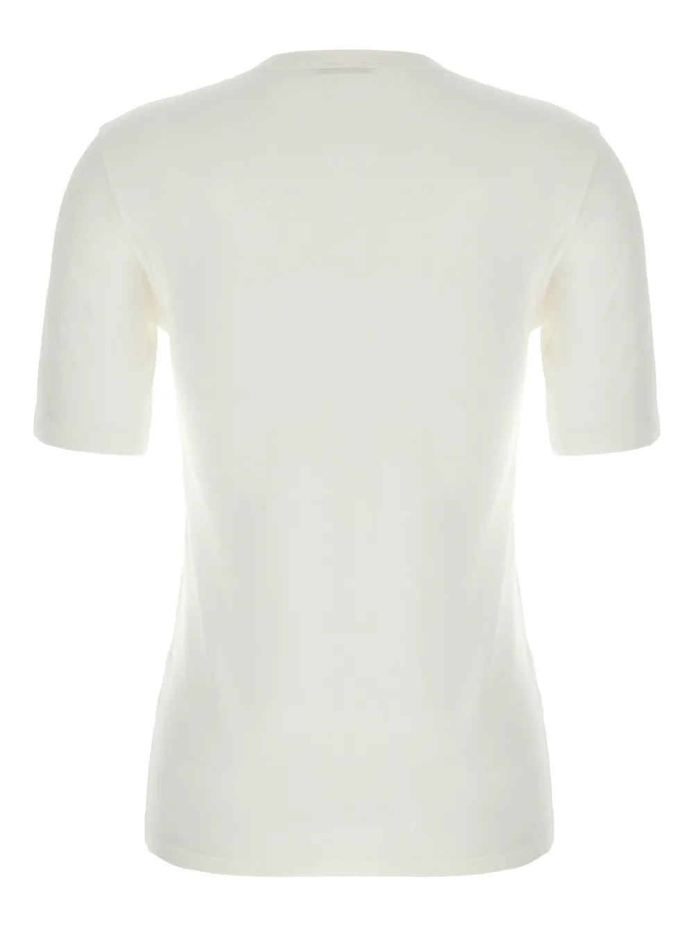Logo-Print T-Shirt