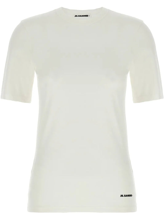 Logo-Print T-Shirt
