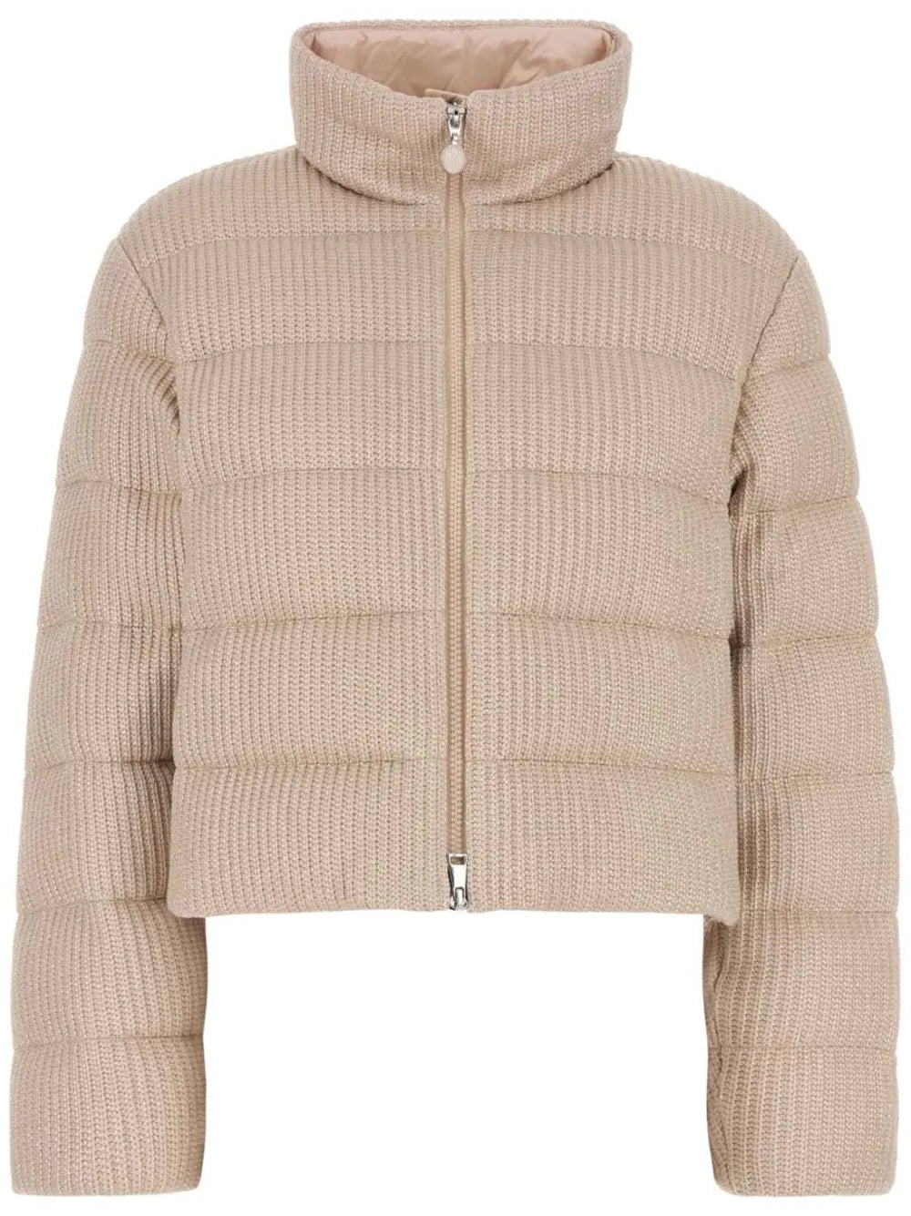 Thoiry Padded Jacket