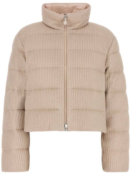 Thoiry Padded Jacket