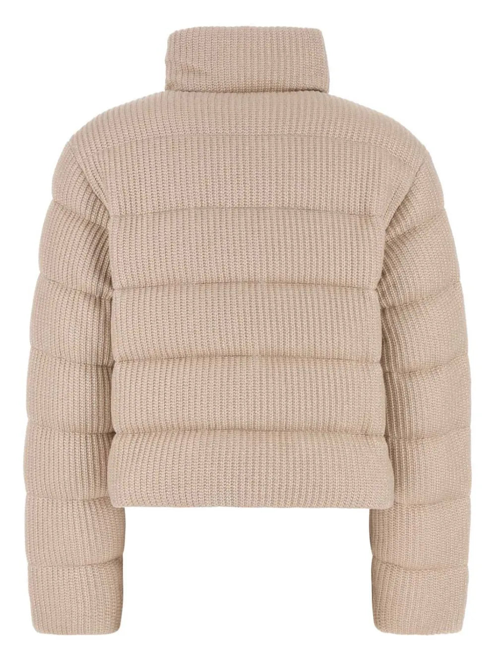 Thoiry Padded Jacket