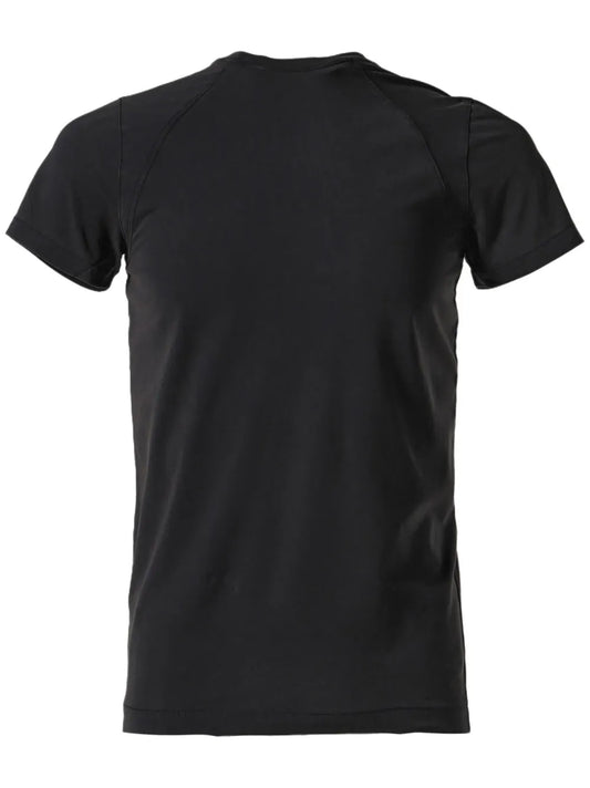 Crew Neck T-Shirt