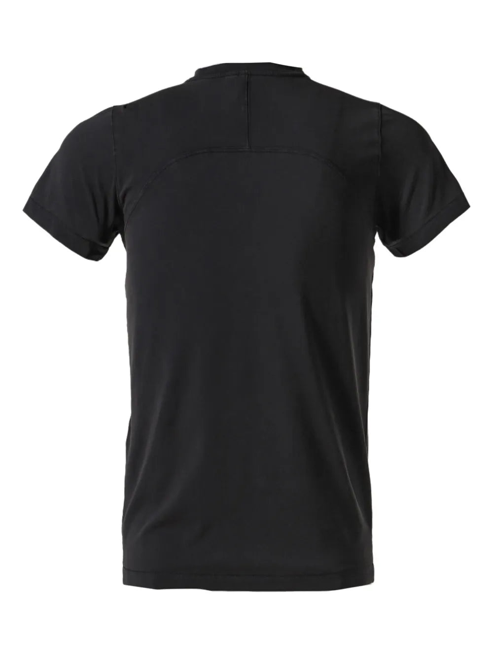 Crew Neck T-Shirt