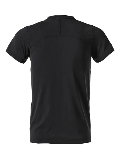 Crew Neck T-Shirt