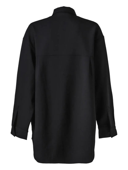Long-Sleeve Shirt