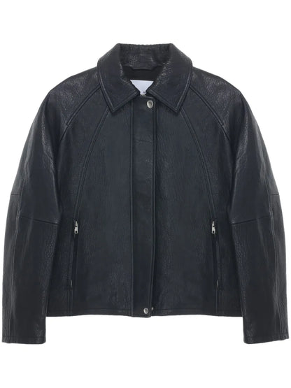 Sanok Jacket