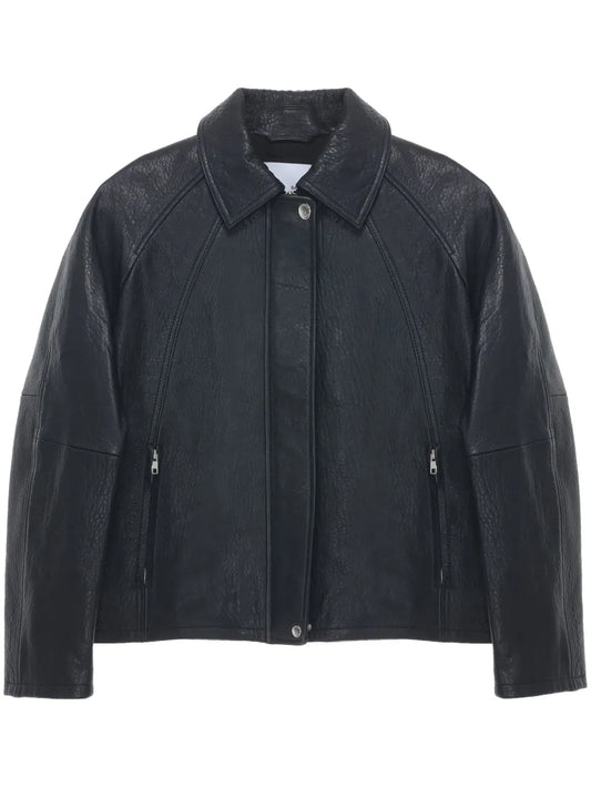 Sanok Jacket