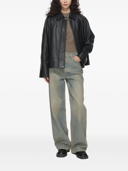 Sanok Jacket
