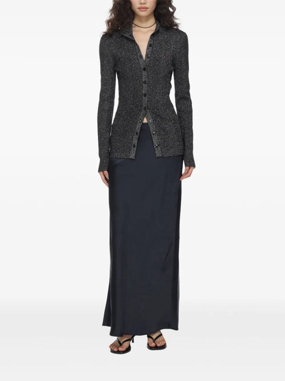 Saleonore Cardigan