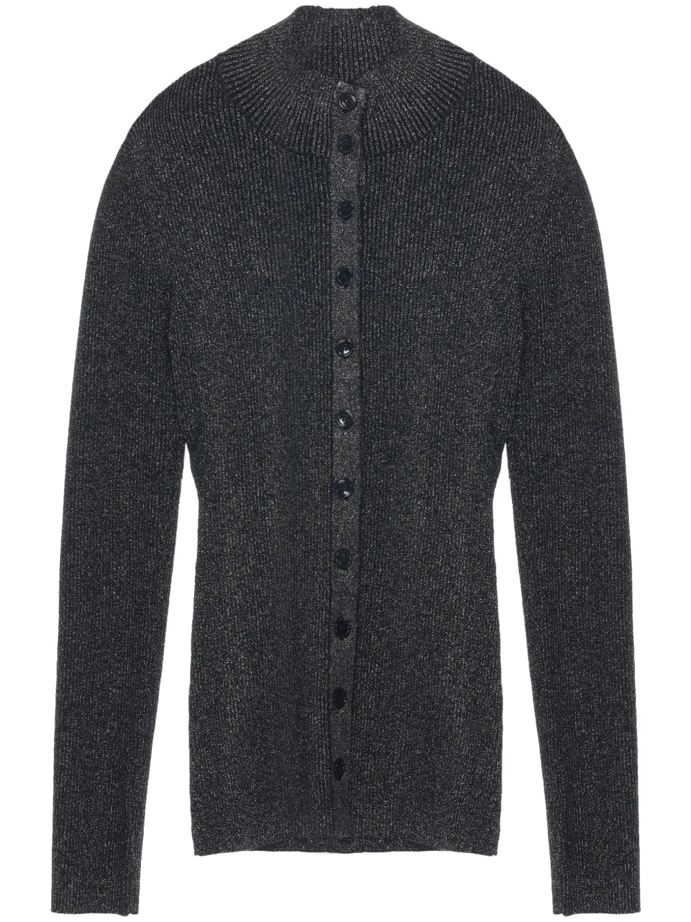 Saleonore Cardigan
