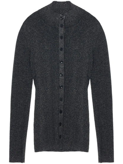 Saleonore Cardigan