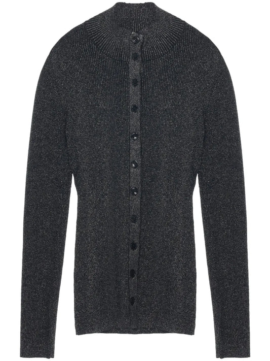 Saleonore Cardigan