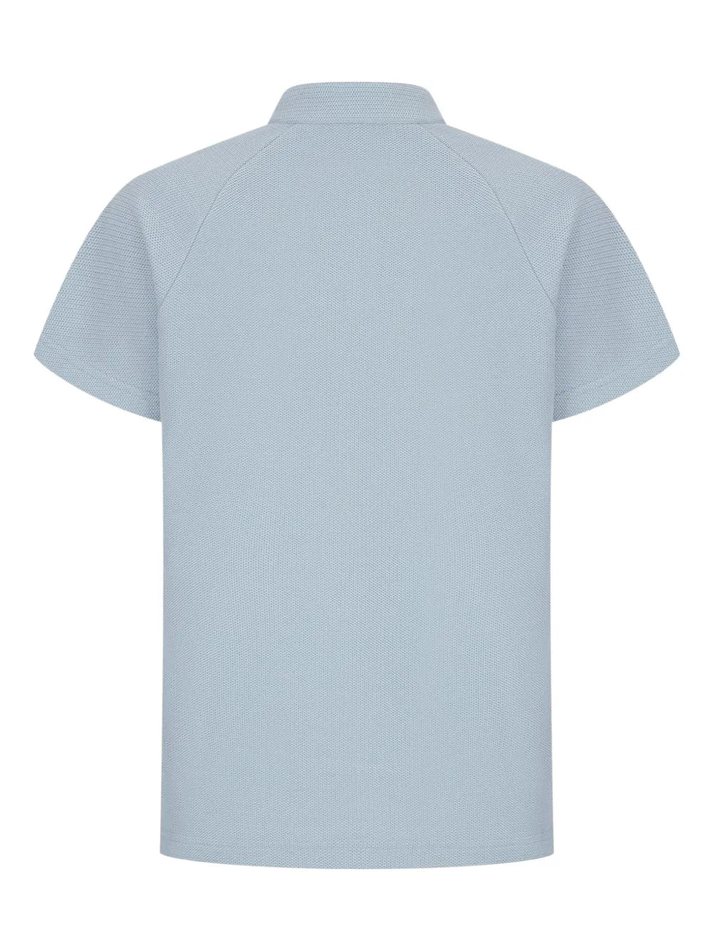 Tang Polo Top