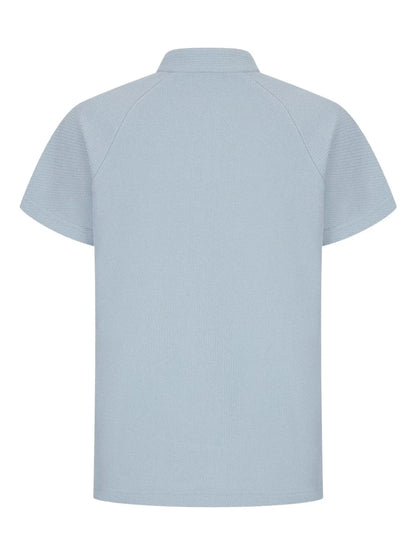 Tang Polo Top