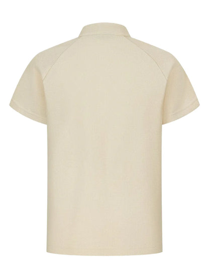 Tang Polo Shirt