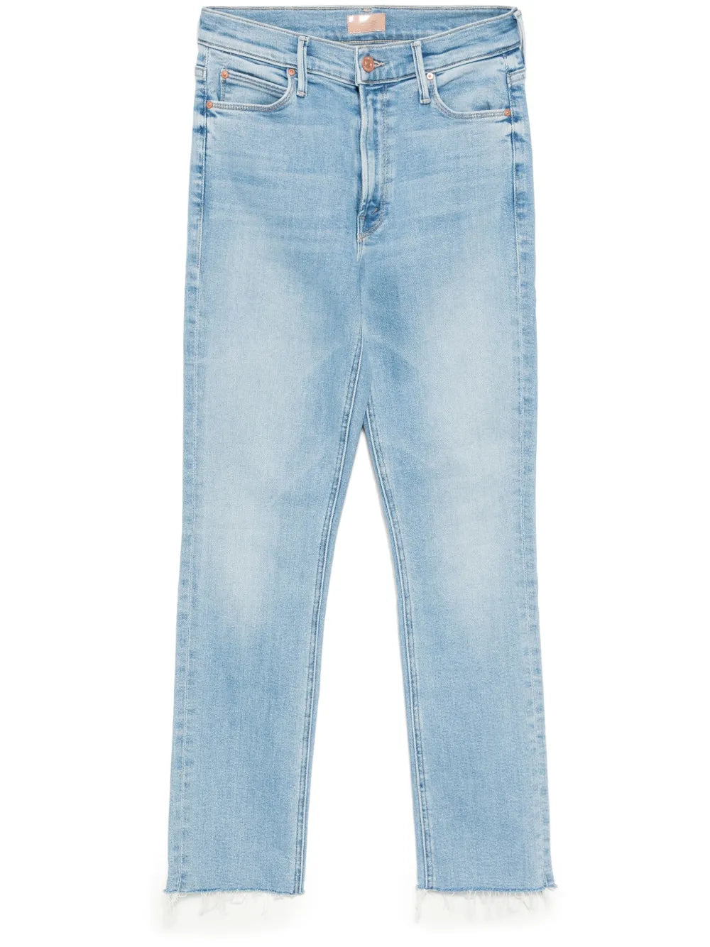 The Dazzler Flared Jeans
