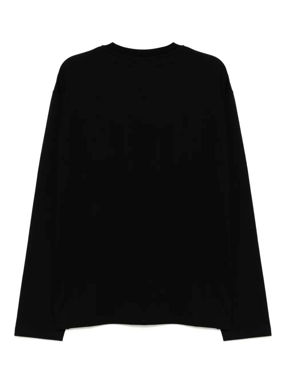 Logo Printed T-Shirt