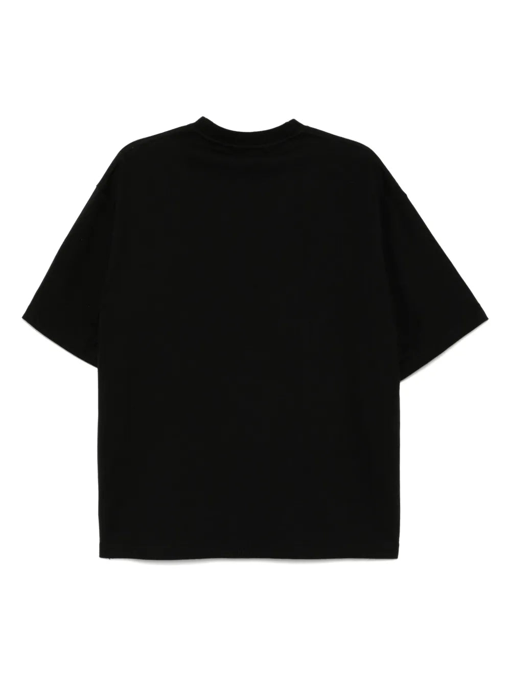 Jeff Monster Drawing T-Shirt